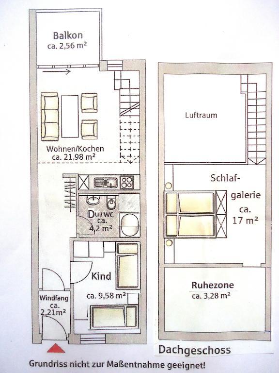 Ferienwohnung Bodenmais Am Silberberg 外观 照片